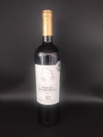 vino-bianco-donna-giovanna-iuzzolini-2024