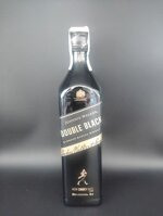 whisky-johnnie-walker-double-black