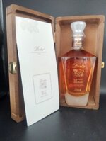 grappa-magia-berta-2014-cofanetto
