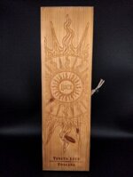 vino-rosso-tenuta-luce-2021-cassetta-in-legno
