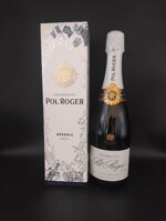 champagne-pol-roger-reserve-brut-con-astuccio