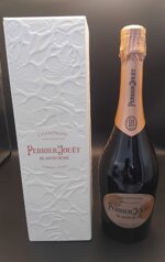 perrier-jouet-blason-rose-marchese-antinori