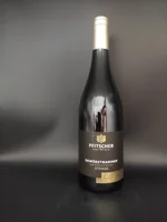 vino-bianco-pfitscher-gewurztraminer-stoass-2023