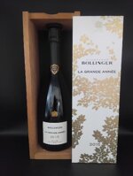 champagne-bollinger-la-grande-annee-2015-astuccio-in-legno