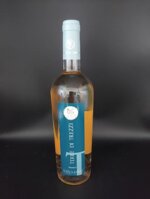vino-bianco-igt-terre-di-trezzi-russo-e-longo