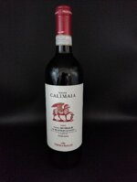 tenuta-calimaia-vino-nobile-di-montepulciano-docg-frescobaldi-2020