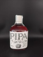 rum-pipa-de-goa