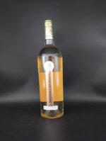 vino-bianco-malvasia-e-sauvignon-igt-russo-e-longo