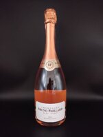champagne-bruno-paillard-brut-rose