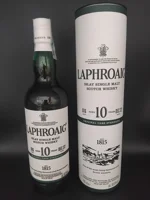 whisky-laphroaig-10-anni-585-vol