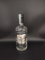 gin-sipsmith-london-vjop