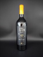 vino-rosso-lum-sangiovese-merlot-2022-docg-lungarotti