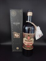 vermouth-pio-cesare-con-astuccio