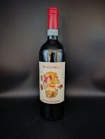 vino-rosso-angheli-2021-donna-fugata-sicilia-doc
