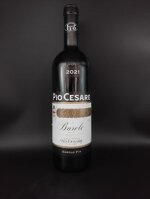 barolo-pio-cesare-docg2021