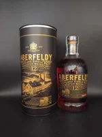 whisky-aberfeldy-12-anni-con-astuccio