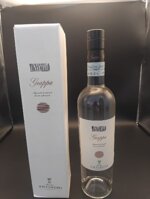grappa-tignanello-marchese-antinori