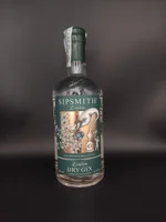 gin-sipsmith-london-dry