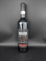 vino-rosso-radici-turasi-docg-2019-mastro-berardino