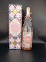 vino-rosato-dolce-e-gabbana-doc-2023-donnafugata-con-astuccio