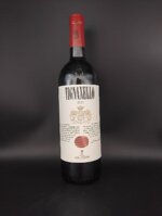 vino-rosso-tignanello-2022