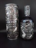 rum-don-papa-gayuma