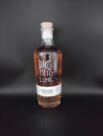 grappa-diciotto-lune