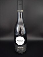 amarone-della-valpolicella-docg-2021-bertani