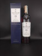 whisky-the-macallan-15-anni-con-astuccio