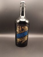 amaro-fenomenale