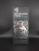whisky-highland-park-10-anni-con-astuccio