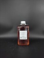 whisky-nikka-from-the-barrel