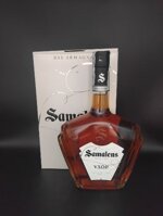 armagnac-samalens-vsop-con-astuccio