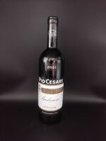 vino-rosso-pio-cesare-barbaresco-docg-2021