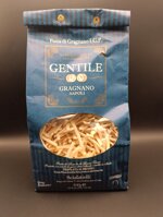 pasta-di-gragnano-scialatielli