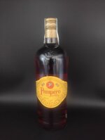 rum-pampero-especial