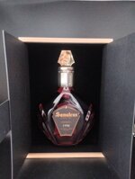 bas-armagnac-millesimato-1996-samalens-con-cofanetto