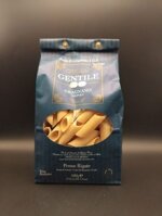 pasta-di-gragnano-gentile-penne-rigate