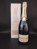 champagne-louis-roederer-246-collection-con-astuccio