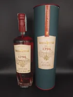 rum-santa-teresa-1796-40-vol