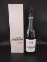 champagne-jacquesson-cuvee-748