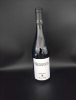 vino-rosso-neostos-2020-spiriti-ebbri
