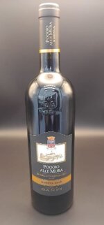 poggio-alle-mura-banfi-riserva-2016