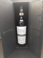 vino-rosso-cannubi-docg-barolo-riserva-2017-tenuta-carretta