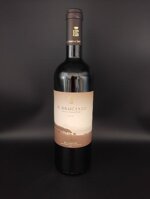 vino-rosso-il-bruciato-marchese-antinori-2024