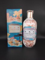 gin-porcelain-shanghai-dry