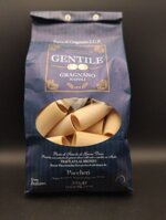 pasta-di-gragnano-gentile-paccheri