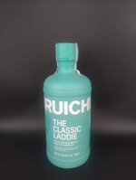 whisky-bruichl-the-classic-laddie