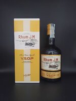 rhum-vieux-agricolejm-vsop-martinique-con-astuccio