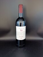 vino-rosso-vicoregio-36